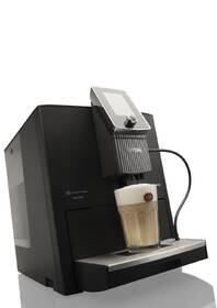 Espresso Nivona 1030 černé

 obrázek produktu 3 z 6