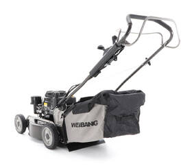 Sekačka Weibang WB 536 SKVPRO 

 obrázek produktu 2 z 31