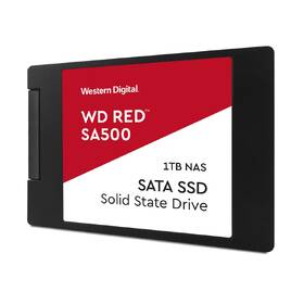 SSD SANDISK SA500 1TB SATA powered by SANDISK 

 obrázek produktu 2 z 3