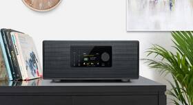 Mikrosystém MUSE M-695 DBT černý

 obrázek produktu 2 z 3