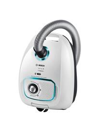 Podlahový vysavač Bosch BGBS4HYG1 bílý

 obrázek produktu 2 z 7