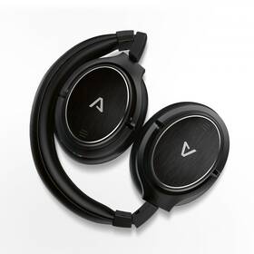 Sluchátka LAMAX NoiseComfort ANC černá

 obrázek produktu 2 z 4