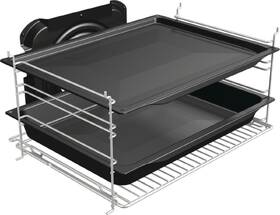 Trouba Gorenje BO7530CLI HomeMade 

 obrázek produktu 6 z 6