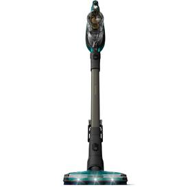 Tyčový vysavač Philips XC8149/01 

 obrázek produktu 3 z 13