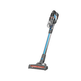 Tyčový vysavač Black-Decker BHFEV362D-QW (s baterií) 

 obrázek produktu 1 z 22