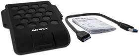 Externí pevný disk 2,5" ADATA HD720 1TB černý

 obrázek produktu 3 z 3