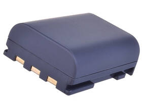 Baterie Avacom Canon NB-2LH Li-ion 7,4V 750mAh 

 obrázek produktu 2 z 3