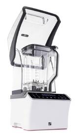 Stolní mixér G21 White E9-1500VK- bílý

 obrázek produktu 2 z 17