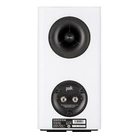Reproduktory Polk Reserve R100, 2 ks bílý

 obrázek produktu 3 z 12