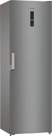 Mraznička Gorenje FN6192PX FastFreeze šedá

 obrázek produktu 9 z 14