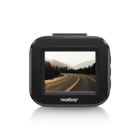 Autokamera Niceboy PILOT Q2 WiFi černá

 obrázek produktu 2 z 8