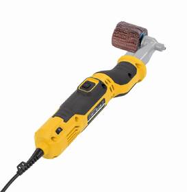 Satinační bruska POWERPLUS POWX04950 

 obrázek produktu 2 z 10