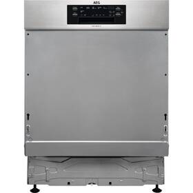 Myčka nádobí AEG FEE84706PM 

 obrázek produktu 7 z 10