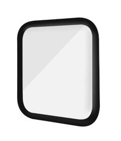 Tvrzené sklo PanzerGlass na Apple Watch 7 (41 mm) průhledné

 obrázek produktu 3 z 4