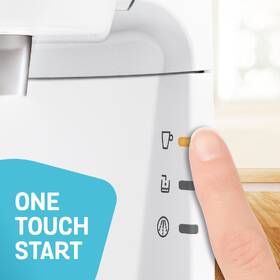 Espresso Bosch TAS3104 bílé

 obrázek produktu 7 z 11