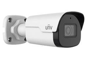 IP kamera Uniview IPC2122SB-ADF40KM-I0 bílá barva
