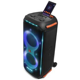 Party reproduktor JBL PARTYBOX 710 černý

 obrázek produktu 6 z 16