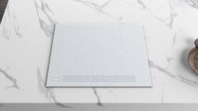 Indukční varná deska Whirlpool WL S5360 BF/W bílá

 obrázek produktu 7 z 10