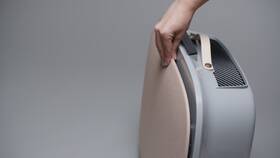 Sada příslušenství Electrolux EKITW2 

 obrázek produktu 8 z 11