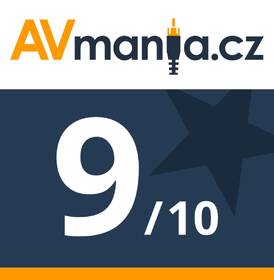 Sluchátka Sony WF-C500 oranžová

 obrázek produktu 2 z 8