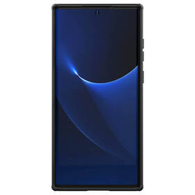 Kryt na mobil Nillkin Super Frosted PRO na Samsung Galaxy S22 Ultra černý

 obrázek produktu 3 z 4