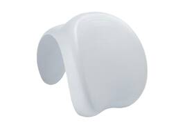 Opěrka hlavy Bestway BW60307 

 obrázek produktu 1 z 3