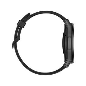 Chytré hodinky Huawei Watch GT Runner černé

 obrázek produktu 5 z 5