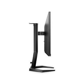 Herní monitor Philips 24M1N3200VA/00 černý

 obrázek produktu 7 z 7