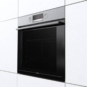 Set výrobků Mora VT342SX + VDIT165C 

 obrázek produktu 5 z 14