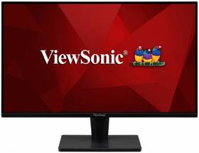 Monitor ViewSonic VA2715-H černý

 obrázek produktu 3 z 8