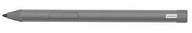 Stylus Lenovo Active Pen 3 šedý

 obrázek produktu 3 z 3