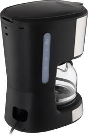 Kávovar Sencor SCE 3700BK 

 obrázek produktu 3 z 19