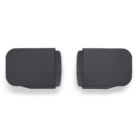 Soundbar JBL BAR 800 černá barva

