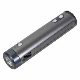 Tyčový vysavač Salente HandyPlus 

 obrázek produktu 4 z 8