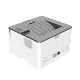 Tiskárna laserová Pantum P3305DW bílá

 obrázek produktu 5 z 5