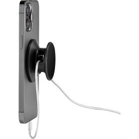 Držák na mobil JOBY GripTight Wall Mount MagSafe černý

 obrázek produktu 4 z 11
