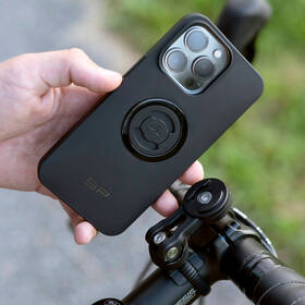 Držák na mobil SP Connect Universal Bike Mount 

 obrázek produktu 6 z 12