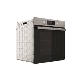 Trouba Whirlpool OMR58HU1X černá/nerez

 obrázek produktu 10 z 14