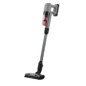 Tyčový vysavač Electrolux EP71AB14UG 

 obrázek produktu 1 z 17