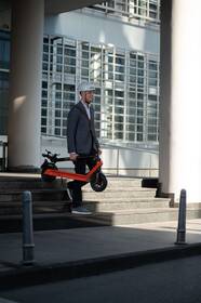 Elektrická koloběžka MS ENERGY E-21 oranžová

 obrázek produktu 7 z 24