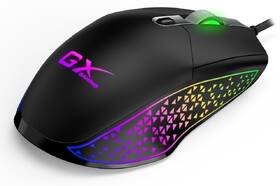 Myš Genius GX Gaming Scorpion M705 černá

 obrázek produktu 2 z 4