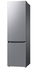 Chladnička s mrazničkou Samsung RB38T607BS9/EF Inoxlook
