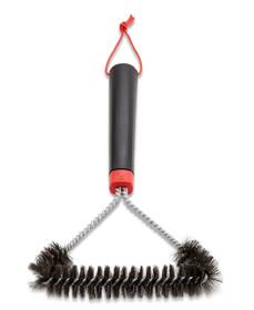 Kartáč Weber 30 cm 

 obrázek produktu 1 z 3