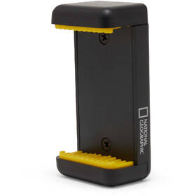 Stativ National Geographic Photo Tripod Large černý

 obrázek produktu 5 z 11