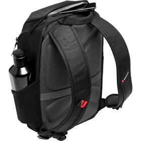 Batoh Manfrotto Advanced Compact Backpack III 12 L černý

 obrázek produktu 4 z 11