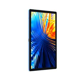 Dotykový tablet Doogee T10 Plus LTE 8 GB / 256 GB modrý

 obrázek produktu 3 z 8