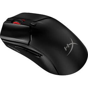 Myš HyperX Pulsefire Haste 2 Mini Wireless černá

 obrázek produktu 1 z 7