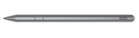 Stylus Lenovo Tab Pen Plus 
