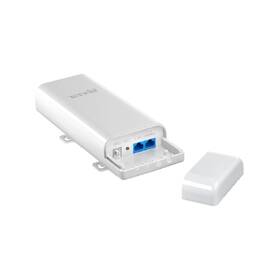 Přístupový bod (AP) Tenda O3 - Wireless Outdoor CPE 2,4 GHz bílý

 obrázek produktu 2 z 2
