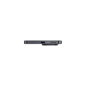 Mobilní telefon HONOR 200 Lite 5G 8 GB / 256 GB černý

 obrázek produktu 11 z 13
